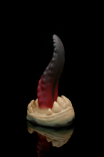 Charger l'image dans la galerie, Petit Xenom - Fermeté moyenne