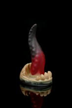 Charger l'image dans la galerie, Petit Xenom - Fermeté moyenne