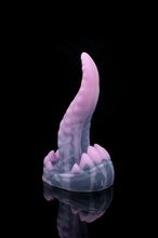 Charger l'image dans la galerie, *Changement de couleur* Petit Xenom - Fermeté moyenne