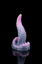 Charger l'image dans la galerie, *Changement de couleur* Petit Xenom - Fermeté moyenne