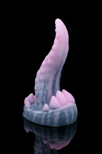 Charger l'image dans la galerie, *Changement de couleur* Xenom moyen - Fermeté moyenne