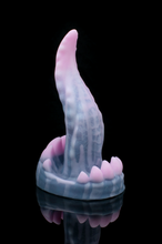 Charger l'image dans la galerie, *Changement de couleur* Xenom moyen - Fermeté moyenne