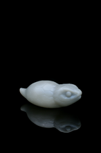 Charger l'image dans la galerie, *Changement de couleur* Grand Tsuchinoko - Fermeté moyenne