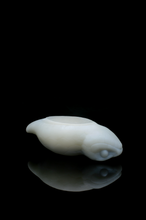 Charger l'image dans la galerie, *Changement de couleur* Grand Tsuchinoko - Fermeté moyenne