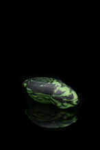 Load image into Gallery viewer, Large Tsuchinoko - Medium Firmness