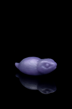 Load image into Gallery viewer, Large Tsuchinoko - Medium Firmness