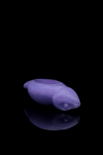 Load image into Gallery viewer, Large Tsuchinoko - Medium Firmness