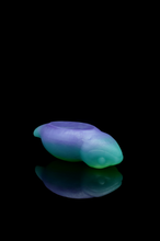Load image into Gallery viewer, Large Tsuchinoko - Medium Firmness