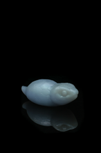 Charger l'image dans la galerie, *Changement de couleur* Grand Tsuchinoko - Fermeté moyenne