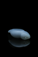 Charger l'image dans la galerie, *Changement de couleur* Grand Tsuchinoko - Fermeté moyenne