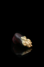 Load image into Gallery viewer, Squishy Paw - Medium Firmness