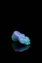 Load image into Gallery viewer, Squishy Paw - Medium Firmness