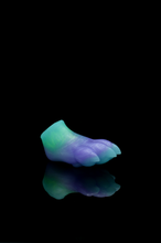 Load image into Gallery viewer, Squishy Paw - Medium Firmness