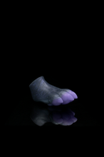 Charger l'image dans la galerie, Patte Squishy - Fermeté Moyenne