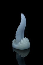 Charger l'image dans la galerie, *Changement de couleur* Petit Xenom - Fermeté moyenne