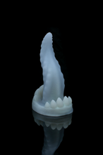 Charger l'image dans la galerie, *Changement de couleur* Petit Xenom - Fermeté moyenne