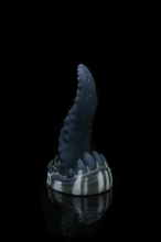 Charger l'image dans la galerie, *Changement de couleur* Petit Xenom - Fermeté moyenne