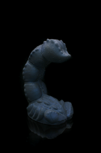 Charger l'image dans la galerie, *Changement de couleur* Skorpi - Fermeté moyenne