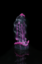 Charger l'image dans la galerie, *Changement de couleur* Squill - Fermeté moyenne