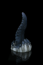 Charger l'image dans la galerie, *Changement de couleur* Xenom moyen - Fermeté moyenne