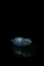 Charger l'image dans la galerie, *Changement de couleur* Grand Tsuchinoko - Fermeté moyenne