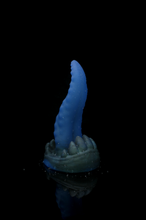 Charger l'image dans la galerie, *Changement de couleur* Petit Xenom - Fermeté moyenne