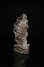 Charger l'image dans la galerie, Squill - Douce Fermeté