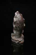 Charger l'image dans la galerie, Squill - Douce Fermeté