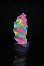 Charger l'image dans la galerie, Squill - Douce Fermeté