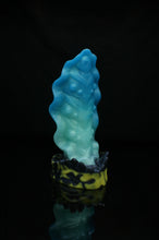 Charger l'image dans la galerie, Squill - Douce Fermeté