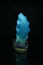 Charger l'image dans la galerie, Squill - Douce Fermeté