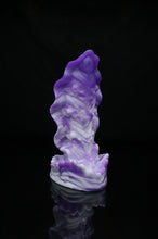 Charger l'image dans la galerie, Squill - Douce Fermeté