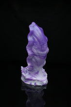 Charger l'image dans la galerie, Squill - Douce Fermeté