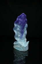 Charger l'image dans la galerie, Squill - Douce Fermeté