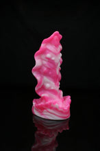 Charger l'image dans la galerie, Squill - Douce Fermeté