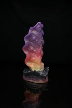 Charger l'image dans la galerie, Squill - Douce Fermeté