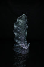 Charger l'image dans la galerie, Squill - Douce Fermeté