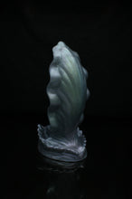 Charger l'image dans la galerie, Squill - Douce Fermeté