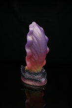 Charger l'image dans la galerie, Squill - Douce Fermeté