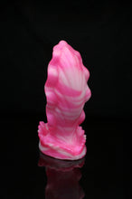 Charger l'image dans la galerie, Squill - Douce Fermeté