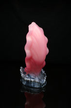 Charger l'image dans la galerie, Squill - Douce Fermeté