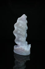 Charger l'image dans la galerie, Squill - Douce Fermeté