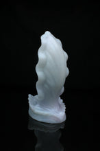 Charger l'image dans la galerie, Squill - Douce Fermeté