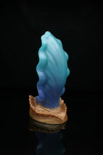 Charger l'image dans la galerie, Squill - Douce Fermeté