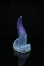 Charger l'image dans la galerie, Petit Xenom - Douce Fermeté