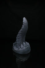 Charger l'image dans la galerie, Petit Xenom - Douce Fermeté