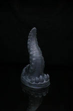 Charger l'image dans la galerie, Petit Xenom - Douce Fermeté