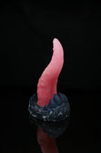 Charger l'image dans la galerie, Petit Xenom - Douce Fermeté