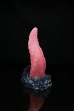 Charger l'image dans la galerie, Petit Xenom - Douce Fermeté