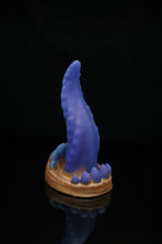 Charger l'image dans la galerie, Petit Xenom - Douce Fermeté